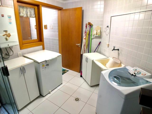 Tua oportunidade está aqui, confira !!! - Foto 5