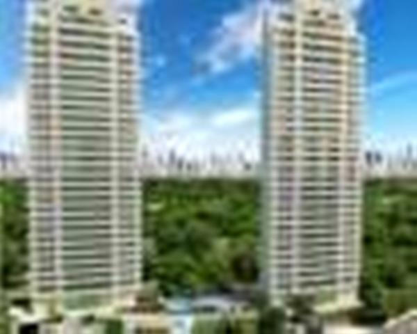 Apartamento à venda com 4 dormitórios em Horto florestal, Salvador cod:N45809 - Foto 7