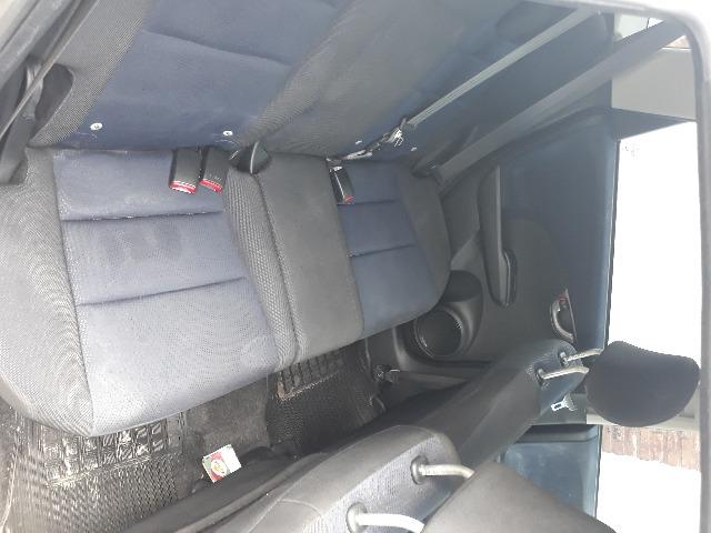 Honda FIT - Foto 5