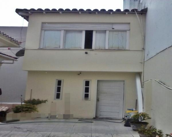 Casa à venda com 5 dormitórios em Canela, Salvador cod:N213074 - Foto 7