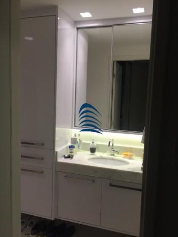Apartamento no manhattan tribeca c final 05 (melhor planta da torre) 56,27 m2, , 1 vaga de - Foto 4