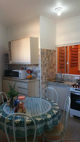Casa em Cravinhos - Jd. Alvorada - Amplo terreno - Foto 6