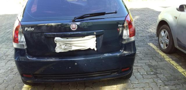 Carro - Foto 5