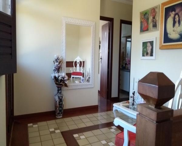 Casa à venda com 4 dormitórios em Piatã, Salvador cod:N626 - Foto 7