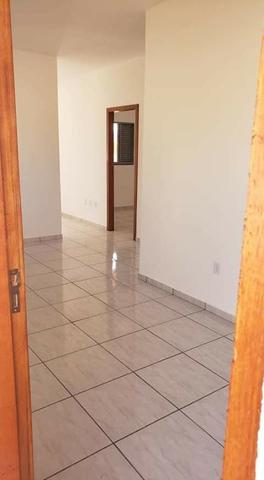 Casas no Bairro Paiaguas terreno de 360 m2 R$ 145.000 Use seu fgts como entrada - Foto 7