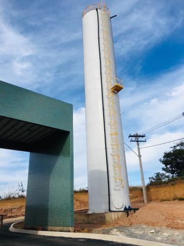 Agora você pode comprar seu lote lago Corumba iv - Foto 7