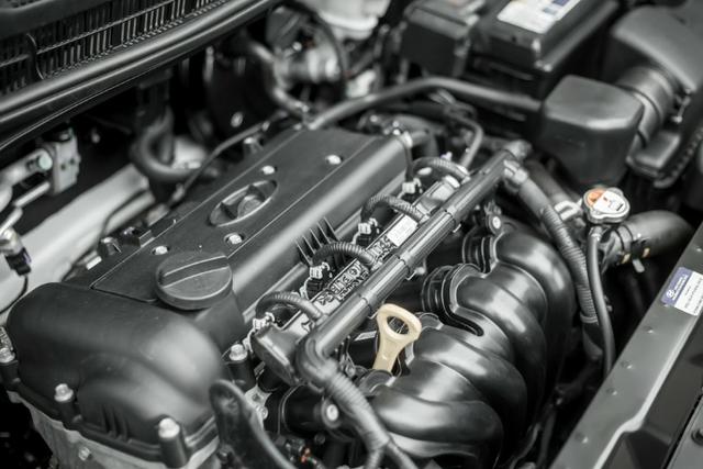 HB20X Premium 1.6 Automático 2016 - Foto 18