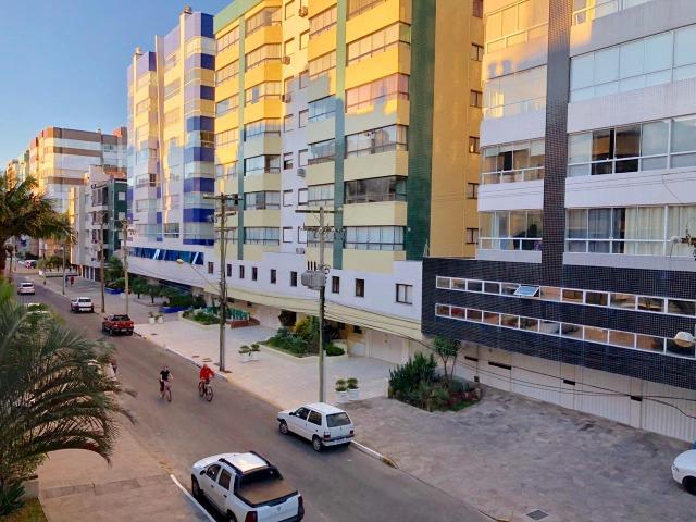 Tua oportunidade está aqui, confira !!! - Foto 17