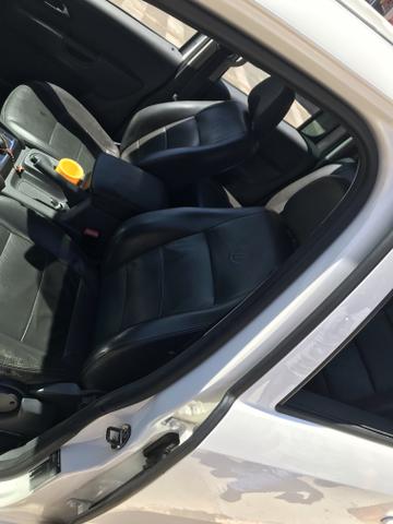 Vendo Amarok 2013 - Foto 7
