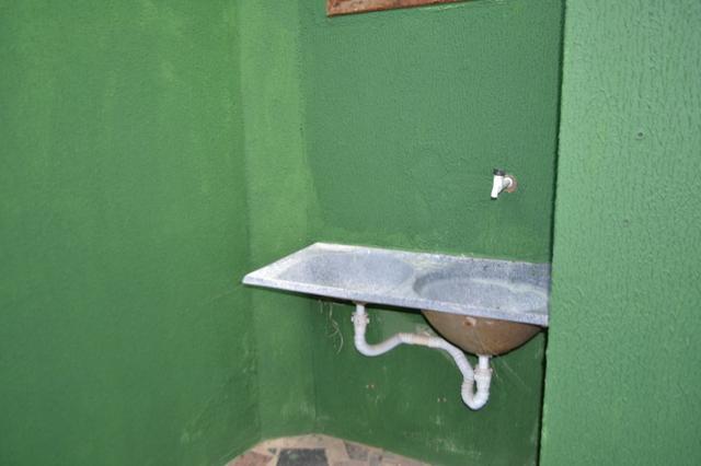 Casa em Condomínio para locação no bairro Planalto, Juazeiro do Norte - Foto 10