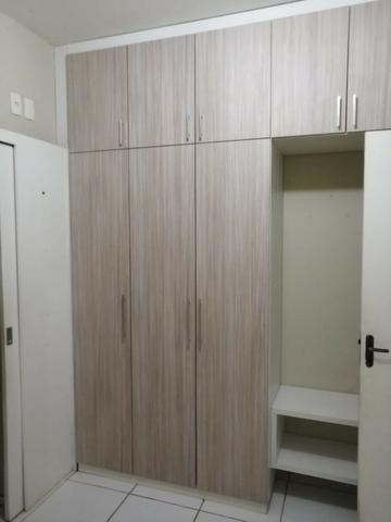 Fortaleza - Apartamento 30 m2 Pronta entrega - nunca morado- Occasiao Unica! - Foto 14