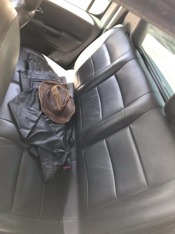 Vendo Amarok 2013 - Foto 3
