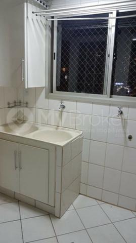 Lindo apartamento no setor Pedro Ludovico com 112 m² - Foto 19