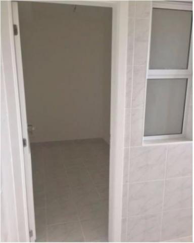 Apartamento à venda com 3 dormitórios em Patamares, Salvador cod:NL39860804 - Foto 8