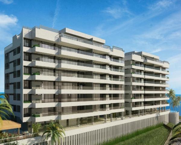 Apartamento à venda com 4 dormitórios em Rio vermelho, Salvador cod:255 - Foto 13