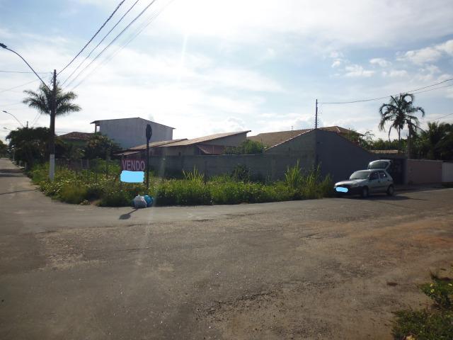 Terreno em Interlagos (Morada do Sol) com 360 M² Escriturado - Foto 3