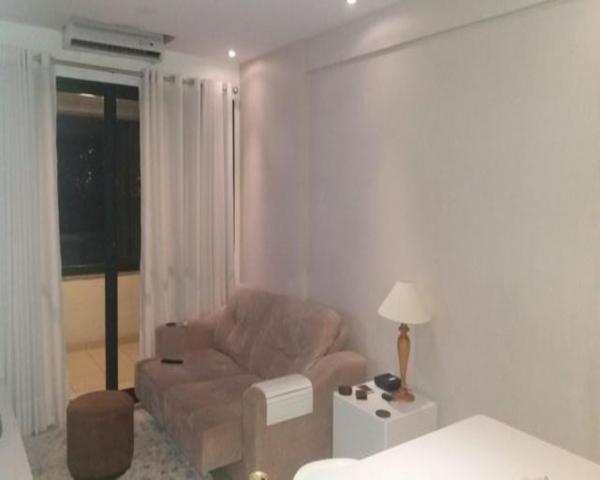 Apartamento à venda com 1 dormitórios em Ondina, Salvador cod:97 - Foto 9