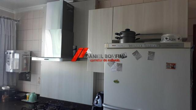 Cobertura com 02 suítes + 02 quartos na Av Brasil - Foto 4