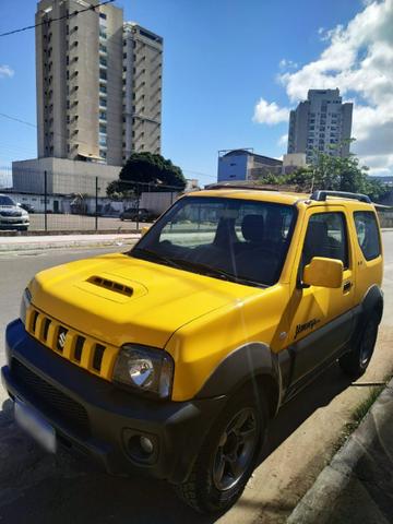 De 65.000,00 por 53.000,00 - Foto 2