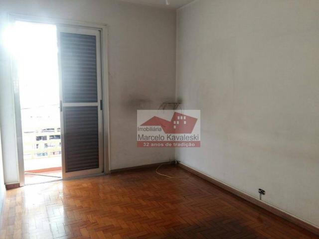 Apartamento ipiranga locação - Foto 11