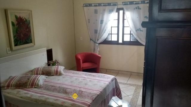 Casa, Centro, Tubarão-SC - Foto 15