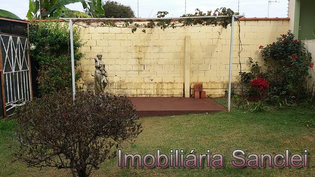 Casa em Cravinhos - Casa com 03 dormitórios - Centro - Foto 16