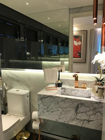 Conheça agora o melhor Apartamento do Bairro Parquelândia! - Foto 11