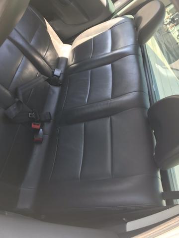 Vendo Amarok 2013 - Foto 16