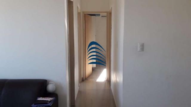 Apartamento à venda com 3 dormitórios em Stiep, Salvador cod:NL1002G - Foto 7