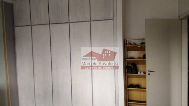 Apartamento residencial para locação, ipiranga, são paulo. - Foto 2