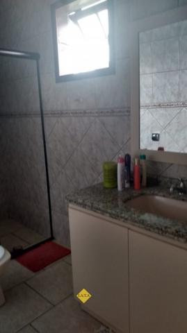 Casa, Centro, Tubarão-SC - Foto 8