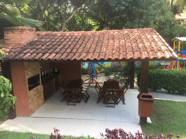 Oportunidade - 2 quartos, varanda, com planejados. - Foto 20