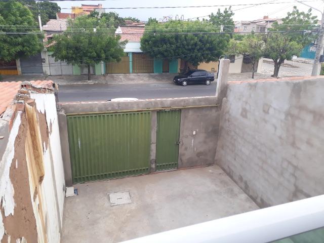 Excelente casa para Comércio na Juvenal Lamartini - Foto 7