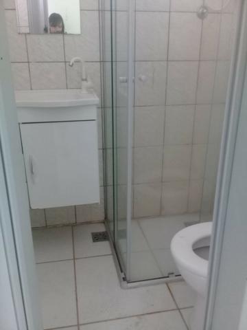Excelente Apartamento Cidade Jardins 3Qts - Foto 11