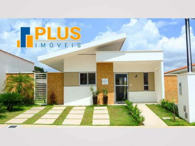 Vitta Club House/ 3 dormitórios/ 73m²/ 2 vagas de garagem