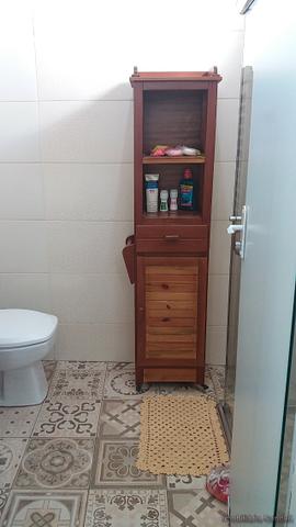 Casa em Cravinhos - Jd. Alvorada - Amplo terreno - Foto 7
