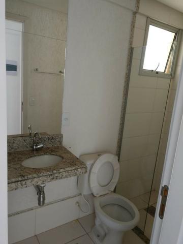 Apartamento 2 quartos - Brisas, Oportunidade - Foto 17