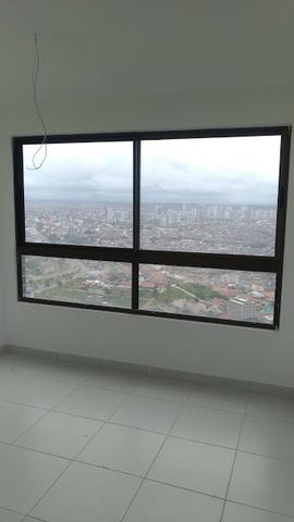 Vendo apartamento em frente ao Caruaru Shopping. - Foto 5