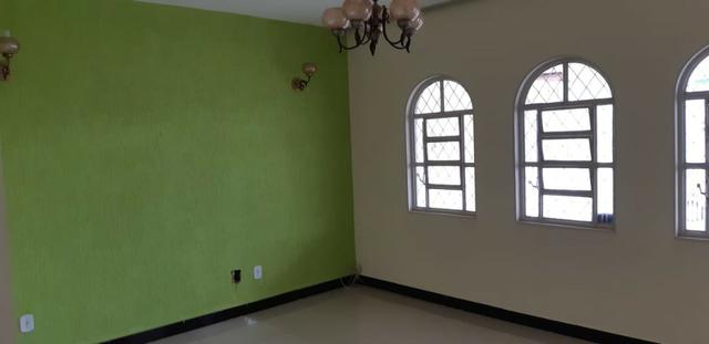Casa Qnd 7 - Foto 6
