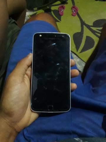 Celular super bom - Foto 4