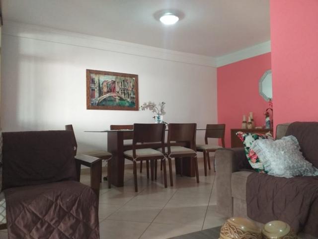 Casa à venda com 3 dormitórios em Itapuã, Salvador cod:CA00194