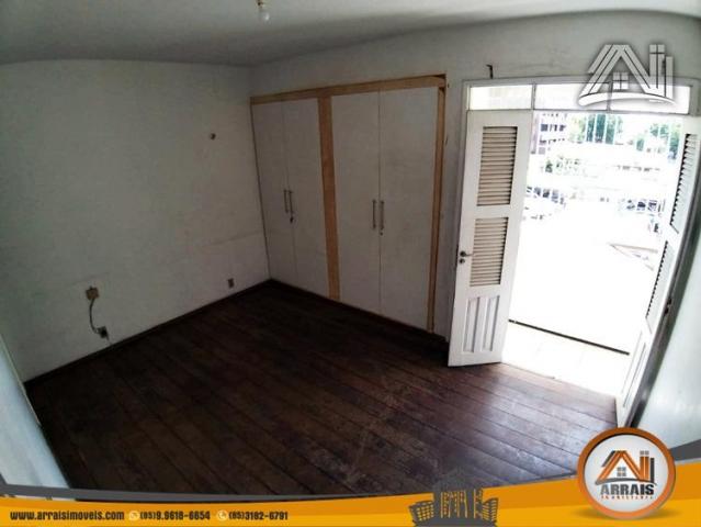 Apartamento venda joaquim tarora - Foto 8