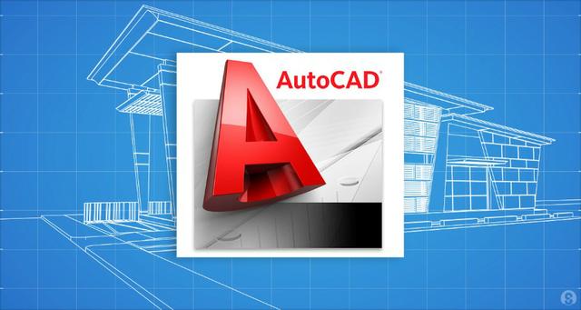 Curso de AutoCad Profissional- Passo a Passo