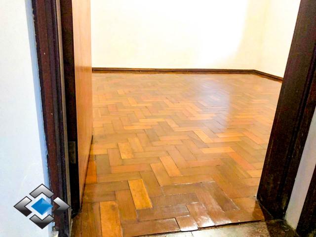 Casa para alugar com 3 dormitórios em Vila betânia, Alfenas cod:CA00343 - Foto 6