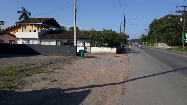 Galpão - Foto 5