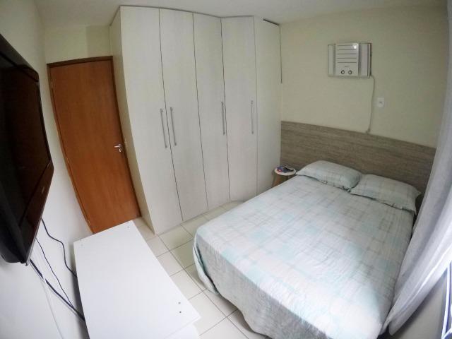 GB- Oportunidade única Cond. Costa do Mar - R$ 5mil de Entrada - Foto 11