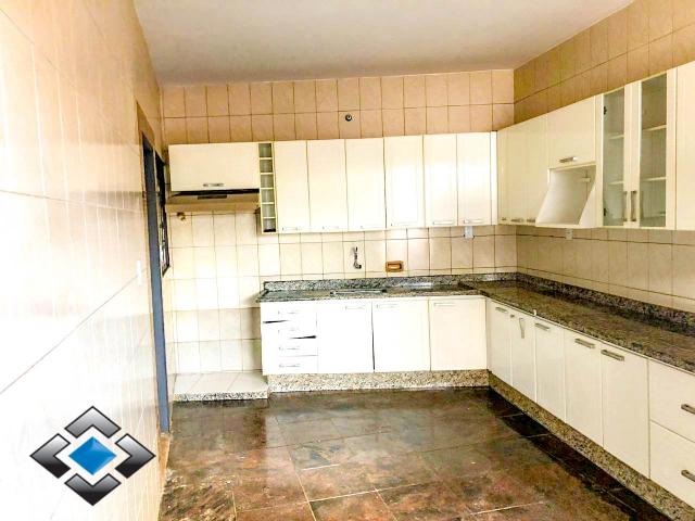 Casa para alugar com 3 dormitórios em Vila betânia, Alfenas cod:CA00343 - Foto 2