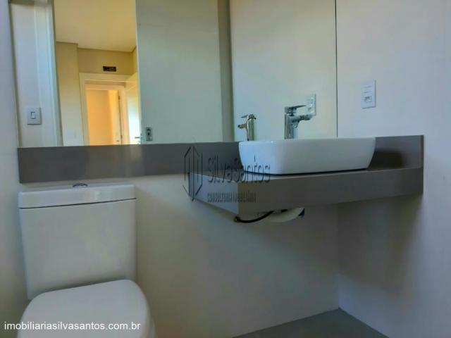Casa de condomínio à venda com 4 dormitórios cod:CC268 - Foto 14