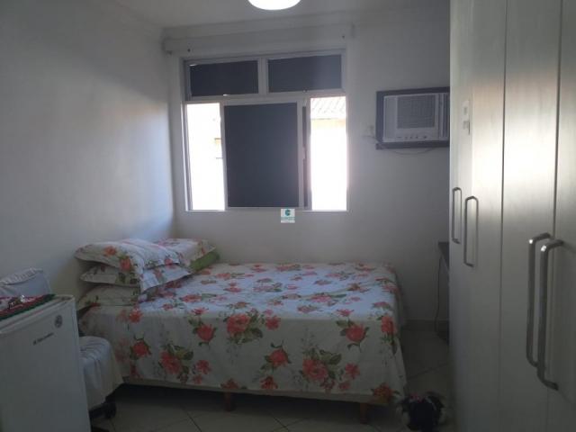 Casa à venda com 3 dormitórios em Itapuã, Salvador cod:CA00194 - Foto 10