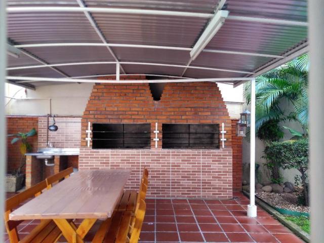 Apartamento à venda com 3 dormitórios em Bom fim, Porto alegre cod:RG6170 - Foto 19